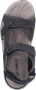 Rieker Wandelsandalen - Thumbnail 4