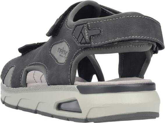 Rieker Wandelsandalen