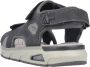 Rieker Wandelsandalen - Thumbnail 5