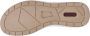 Rieker Sandalen met riem - Thumbnail 6