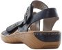 Rieker Sandalen met riem - Thumbnail 12