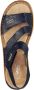 Rieker Sandalen met riem - Thumbnail 13