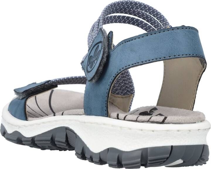 Rieker Wandelsandalen
