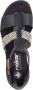 Rieker Sandalen met riem - Thumbnail 5