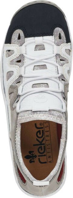 Rieker Slip-on