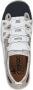 Rieker Slip-on sneakers instappers - Thumbnail 13