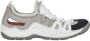 Rieker Slip-on sneakers instappers - Thumbnail 14