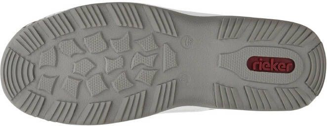 Rieker Slip-on