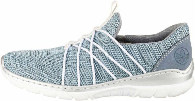 Rieker Slip-on