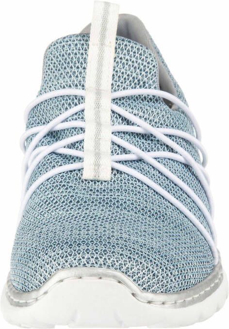 Rieker Slip-on