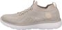 OTTO RIEKER Sport Slip-on sneakers slipper vrijetijdsschoen instapschoen met elastische instap - Thumbnail 16