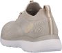 OTTO RIEKER Sport Slip-on sneakers slipper vrijetijdsschoen instapschoen met elastische instap - Thumbnail 17