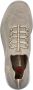 OTTO RIEKER Sport Slip-on sneakers slipper vrijetijdsschoen instapschoen met elastische instap - Thumbnail 18