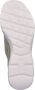 OTTO RIEKER Sport Slip-on sneakers slipper vrijetijdsschoen instapschoen met elastische instap - Thumbnail 19