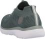 OTTO RIEKER Sport Slip-on sneakers slipper vrijetijdsschoen instapschoen met elastische instap - Thumbnail 6