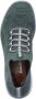 OTTO RIEKER Sport Slip-on sneakers slipper vrijetijdsschoen instapschoen met elastische instap - Thumbnail 7