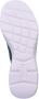 OTTO RIEKER Sport Slip-on sneakers slipper vrijetijdsschoen instapschoen met elastische instap - Thumbnail 8