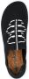 Rieker Slip-on sneakers Barefootschoenen slipper vrijetijdsschoen lage schoen met elastische brei-schaft - Thumbnail 10
