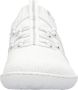 Rieker Slip-on sneakers Barefootschoenen slipper vrijetijdsschoen lage schoen met elastische brei-schaft - Thumbnail 13