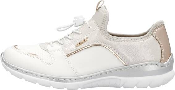 Rieker Huisschoenen