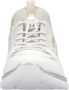 Rieker Slip-on sneakers Slipper instapschoen vrijetijdsschoen met elastiek en elastische instap - Thumbnail 13