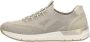 Rieker Slip-on sneakers slippers instapschoen lage schoen vrijetijdssneaker met aantrek lus - Thumbnail 13