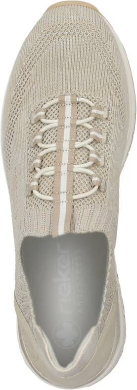 Rieker Slip-on
