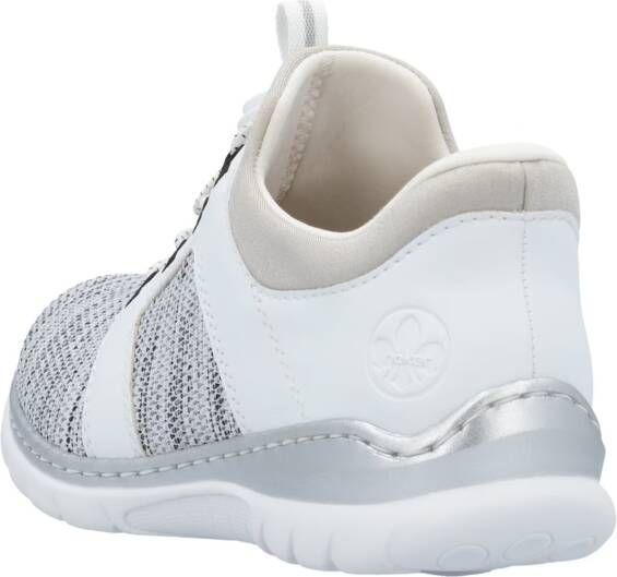 Rieker Slip-on