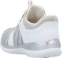 Rieker Mocassins - Thumbnail 5