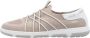 Rieker Slip-on - Thumbnail 2