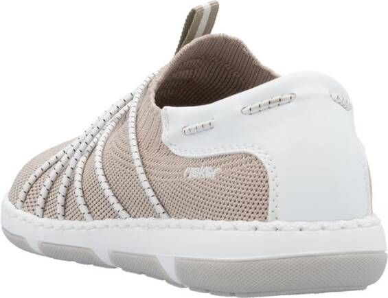 Rieker Slip-on