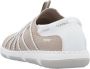 Rieker Slip-on - Thumbnail 4