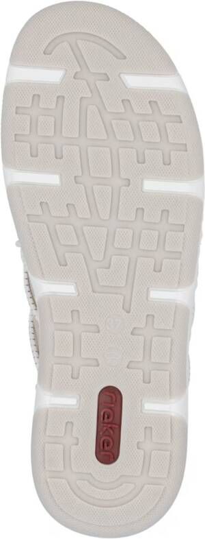 Rieker Slip-on