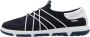 Rieker Mocassins - Thumbnail 3
