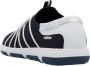 Rieker Mocassins - Thumbnail 5