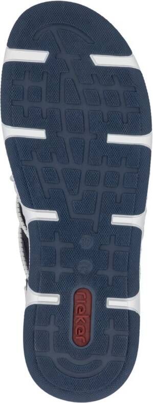 Rieker Slip-on