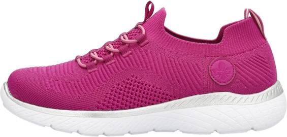 Rieker Sport Slip-on 'M5074'