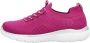 OTTO RIEKER Sport Slip-on sneakers slipper vrijetijdsschoen instapschoen met elastische instap - Thumbnail 15