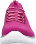 OTTO RIEKER Sport Slip-on sneakers slipper vrijetijdsschoen instapschoen met elastische instap - Thumbnail 16