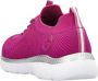 OTTO RIEKER Sport Slip-on sneakers slipper vrijetijdsschoen instapschoen met elastische instap - Thumbnail 17