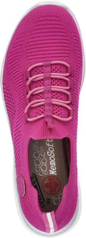 Rieker Sport Slip-on 'M5074'