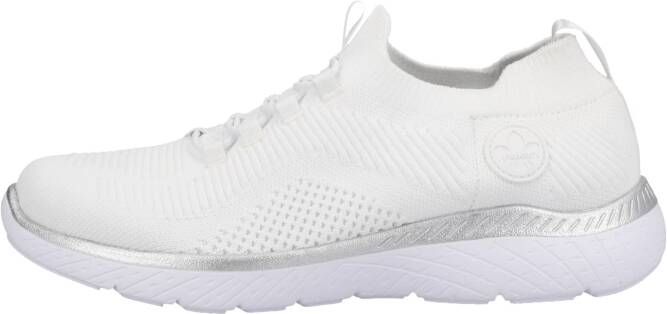 Rieker Sport Slip-on 'M5074'