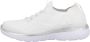 OTTO RIEKER Sport Slip-on sneakers slipper vrijetijdsschoen instapschoen met elastische instap - Thumbnail 23