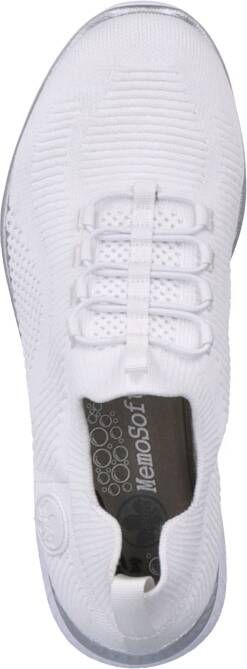 Rieker Sport Slip-on 'M5074'