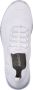 OTTO RIEKER Sport Slip-on sneakers slipper vrijetijdsschoen instapschoen met elastische instap - Thumbnail 24