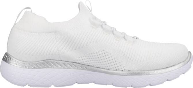 Rieker Sport Slip-on 'M5074'