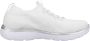 OTTO RIEKER Sport Slip-on sneakers slipper vrijetijdsschoen instapschoen met elastische instap - Thumbnail 25