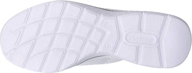 Rieker Sport Slip-on 'M5074'