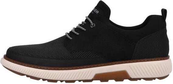 Rieker Slip-ons