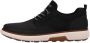 Rieker Slip-on sneakers vrijetijdsschoen lage schoen slipper met memocup-uitrusting - Thumbnail 13